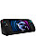Ігрова консоль MSI Claw A1M-3 1TB (9S7-1T4111-234)