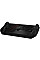 Ігрова консоль MSI Claw A1M-3 1TB (9S7-1T4111-234)