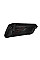 Ігрова консоль MSI Claw A1M-3 1TB (9S7-1T4111-234)