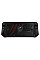 Ігрова консоль MSI Claw A1M-3 1TB (9S7-1T4111-234)