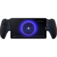 Ігрова консоль Sony Playstation Пристрій для дистанційної гри PlayStation Portal, Midnight B (100004
