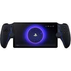 Ігрова консоль Sony Playstation Пристрій для дистанційної гри PlayStation Portal, Midnight B (100004