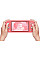 Ігрова консоль Nintendo Switch Lite HDH-001 Coral_JP