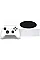 Ігрова консоль Xbox Series S 1TB, біла (EP2-00645) (1806781)