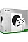 Ігрова консоль Xbox Series S 1TB, біла (EP2-00645) (1806781)