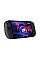 Ігрова консоль Lenovo Legion Go 2 8ASP2, 32GB, F2TB (83N00021RA)