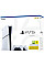 Ігрова консоль Sony Playstation 5 Slim (2 геймпада Dualsense) Blu-Ray (1000042053)