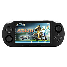 Ігрова консоль 2E 32bit Portable (2E32BPSP)