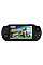 Ігрова консоль 2E 32bit Portable (2E32BPSP)