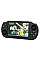 Ігрова консоль 2E 32bit Portable (2E32BPSP)