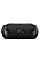 Ігрова консоль 2E 32bit Portable (2E32BPSP)