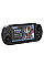 Ігрова консоль 2E 32bit Portable (2E32BPSP)