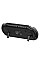 Ігрова консоль 2E 32bit Portable (2E32BPSP)