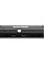 Ігрова консоль 2E 32bit Portable (2E32BPSP)