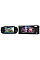Ігрова консоль 2E 32bit Portable (2E32BPSP)