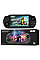 Ігрова консоль 2E 32bit Portable (2E32BPSP)