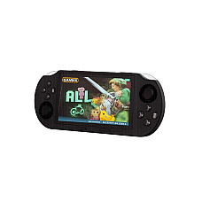 Ігрова консоль 2Е 32bit Portable (2E32BPSP)