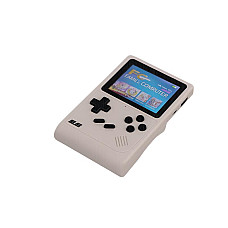 Ігрова консоль 2Е 16bit GB (2E16BPGB)