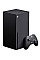 Ігрова консоль Xbox Series X 1TB, чорна (RRT-0009)