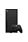 Ігрова консоль Xbox Series X 1TB, чорна (RRT-0009)