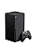 Ігрова консоль Xbox Series X 1TB, чорна (RRT-0009)