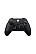 Ігрова консоль Xbox Series X 1TB, чорна (RRT-0009)