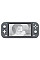 Ігрова консоль Nintendo Switch Lite HDH-001 Gray_JP