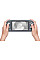 Ігрова консоль Nintendo Switch Lite HDH-001 Gray_JP