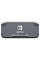 Ігрова консоль Nintendo Switch Lite HDH-001 Gray_JP