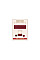Ігрова консоль 2E 8bit HDMI (2 бездротових геймпада, 3000 (2E8BHDWS3000)