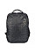 Рюкзак для ноутбука Redragon 15.6