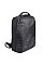 Рюкзак для ноутбука Redragon 15.6