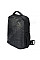 Рюкзак для ноутбука Redragon 15.6