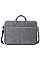 Сумка для ноутбука Defender 15.6