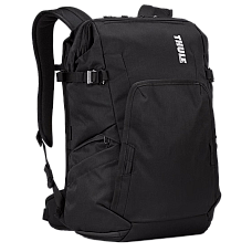сумка THULE Covert DSLR Backpack 24L TCDK224 (Black)