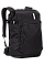 сумка THULE Covert DSLR Backpack 24L TCDK224 (Black)