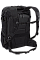сумка THULE Covert DSLR Backpack 24L TCDK224 (Black)