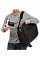 сумка THULE Covert DSLR Backpack 24L TCDK224 (Black)