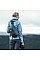 сумка THULE Covert DSLR Backpack 24L TCDK224 (Black)