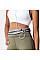 Поясна сумка Yunmai Sports Waist Bag Silver (YMWP-F302)