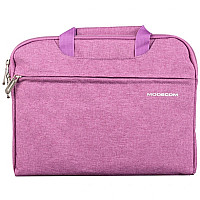 Сумка для ноутбука Modecom 11" Modecom Highfill magenta (TOR-MC-HIGHFILL-11-PUR)