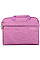 Сумка для ноутбука Modecom 11" Modecom Highfill magenta (TOR-MC-HIGHFILL-11-PUR)