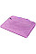 Сумка для ноутбука Modecom 11" Modecom Highfill magenta (TOR-MC-HIGHFILL-11-PUR)