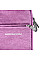 Сумка для ноутбука Modecom 11" Modecom Highfill magenta (TOR-MC-HIGHFILL-11-PUR)
