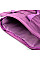 Сумка для ноутбука Modecom 11" Modecom Highfill magenta (TOR-MC-HIGHFILL-11-PUR)