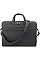 Сумка для ноутбука Defender 15.6" Omny black (26135)