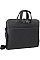 Сумка для ноутбука Defender 15.6" Omny black (26135)