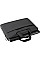 Сумка для ноутбука Defender 15.6" Omny black (26135)
