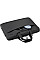 Сумка для ноутбука Defender 15.6" Omny black (26135)