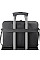 Сумка для ноутбука Defender 15.6" Omny black (26135)